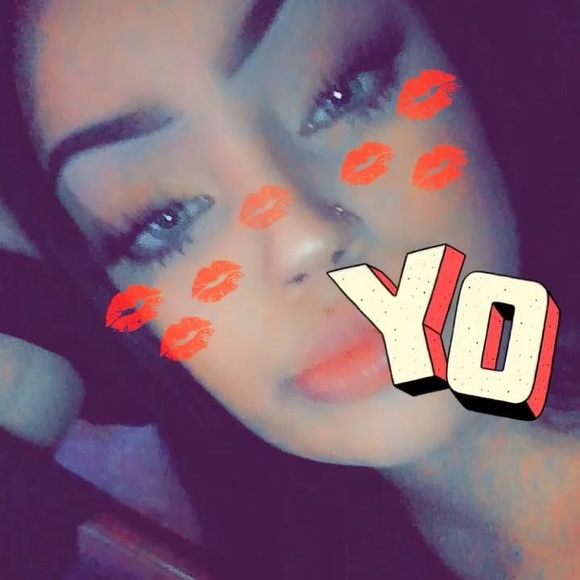 candaceldekens